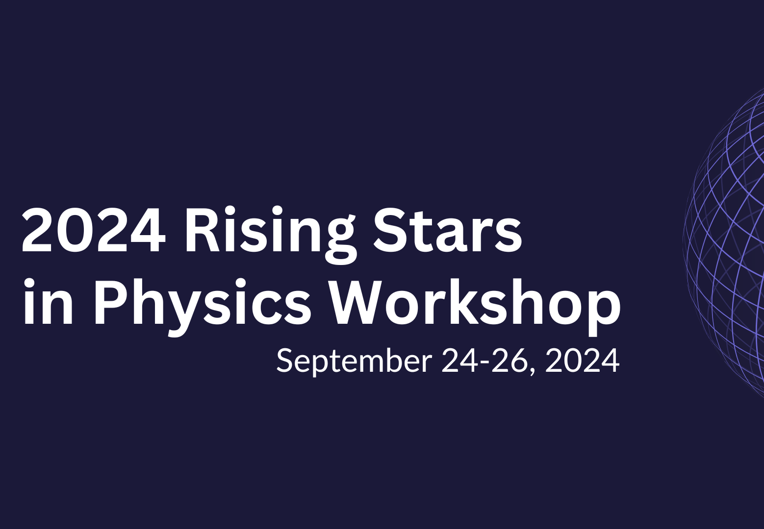 Rising Stars Banner