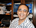 Ariel Edery
