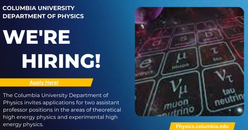 hiring