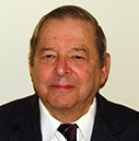 Frank Sciulli