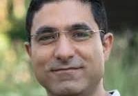 Shahal Ilani