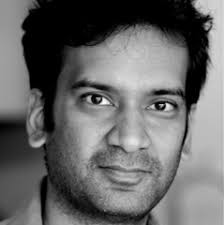 Maulik Parikh Maulik Parikh
