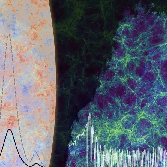 Early-Universe spike in dark energy
