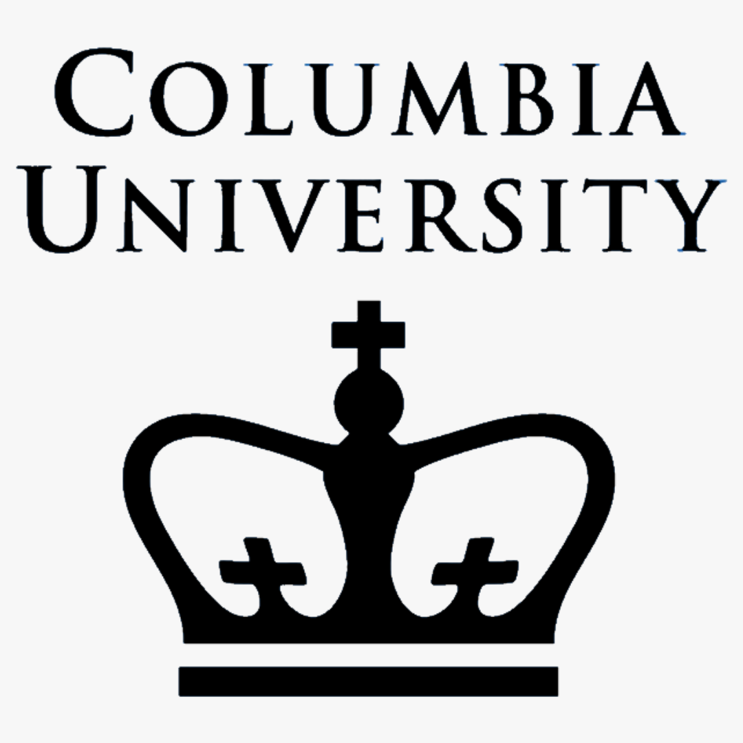 Microelectronics Sciences Laboratories/Columbia Radiation Laboratory