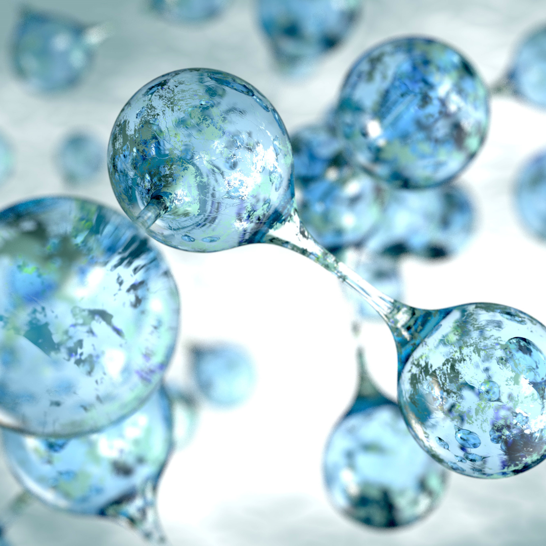 Molecular Science
