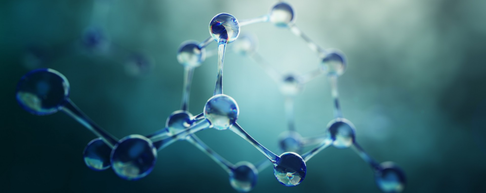 Chemical structures