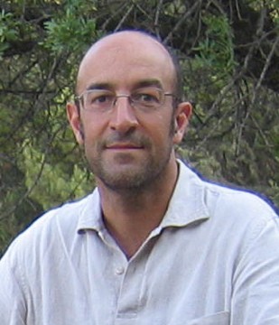 Riccardo Rattazzi