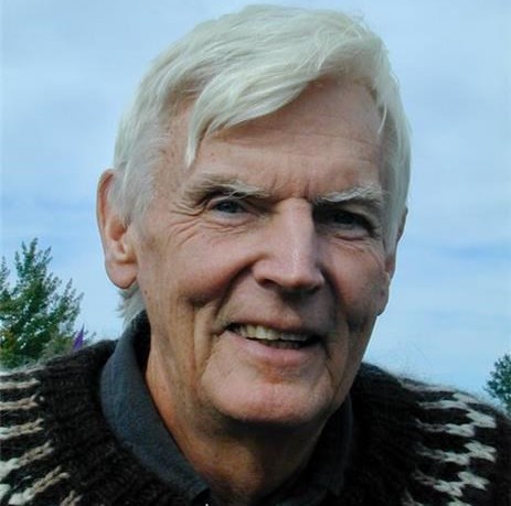 Sven Hartmann