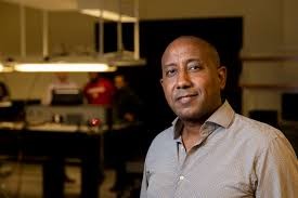 Yohannes