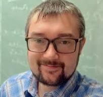 mark ross lonergan