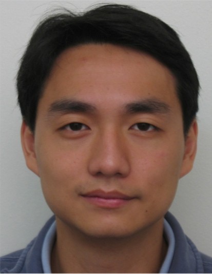 Waida Wu