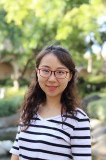 Xueyue Sherry Zhang