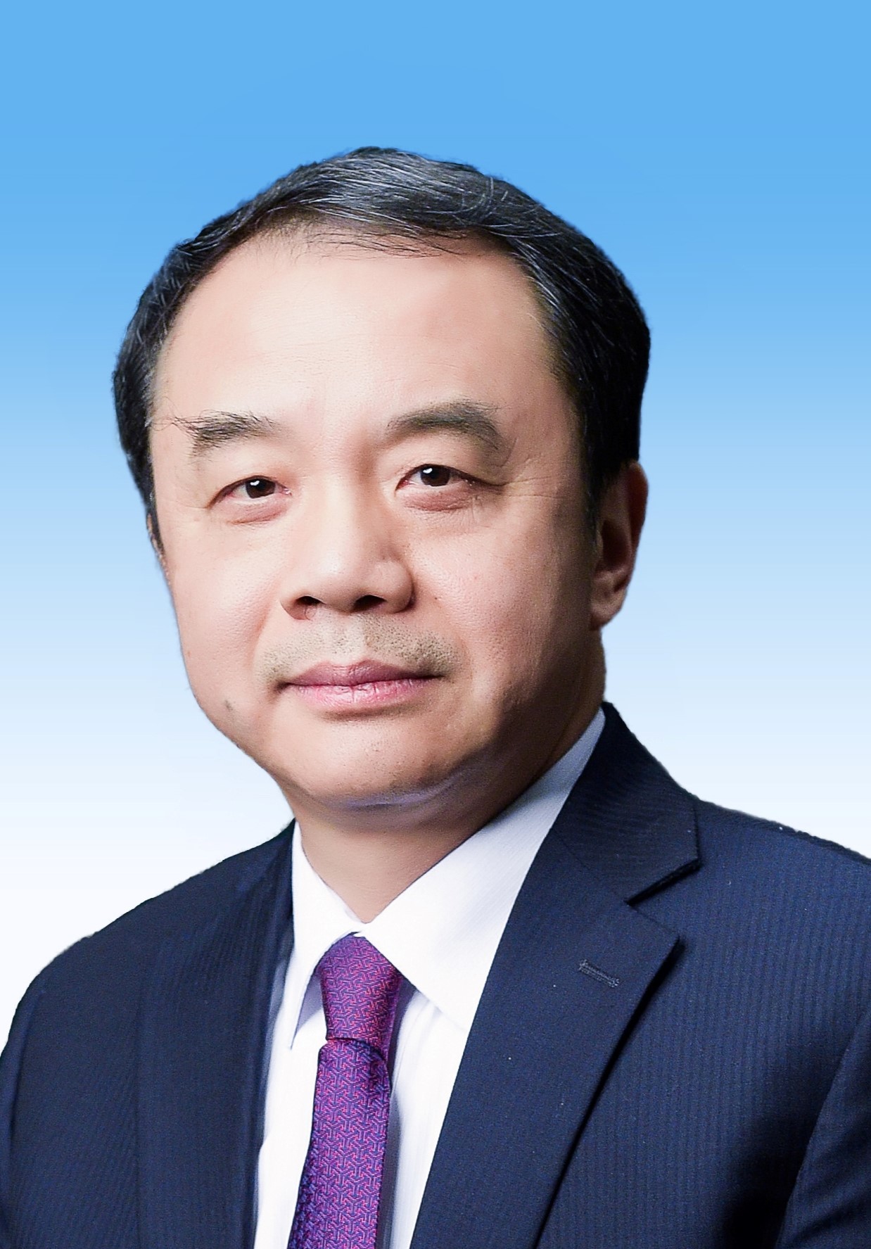 Wang