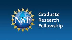 NSF Graduate Research Fellowships