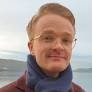 Knut Mora