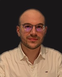 Jose Angel Silva-Guillén