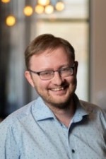 Sasha Philippov