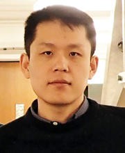 Suyang