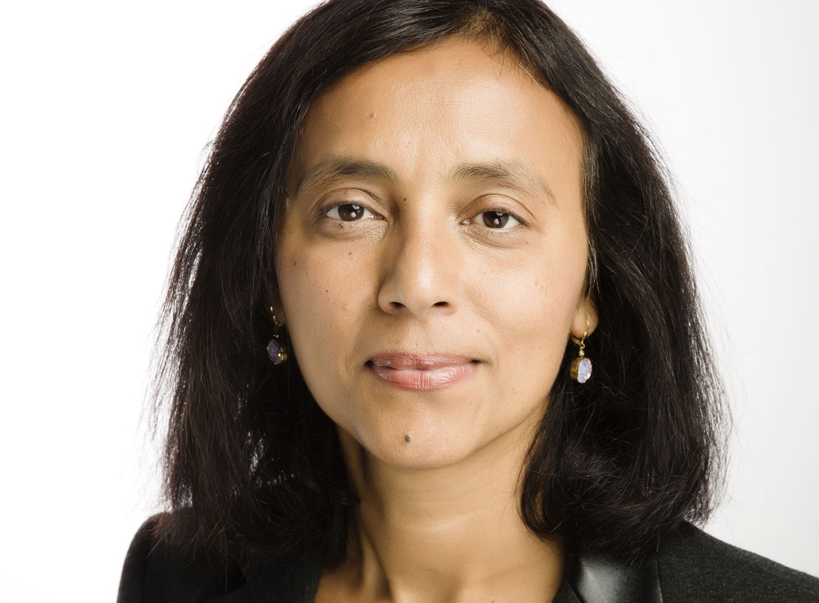 Mukerjee