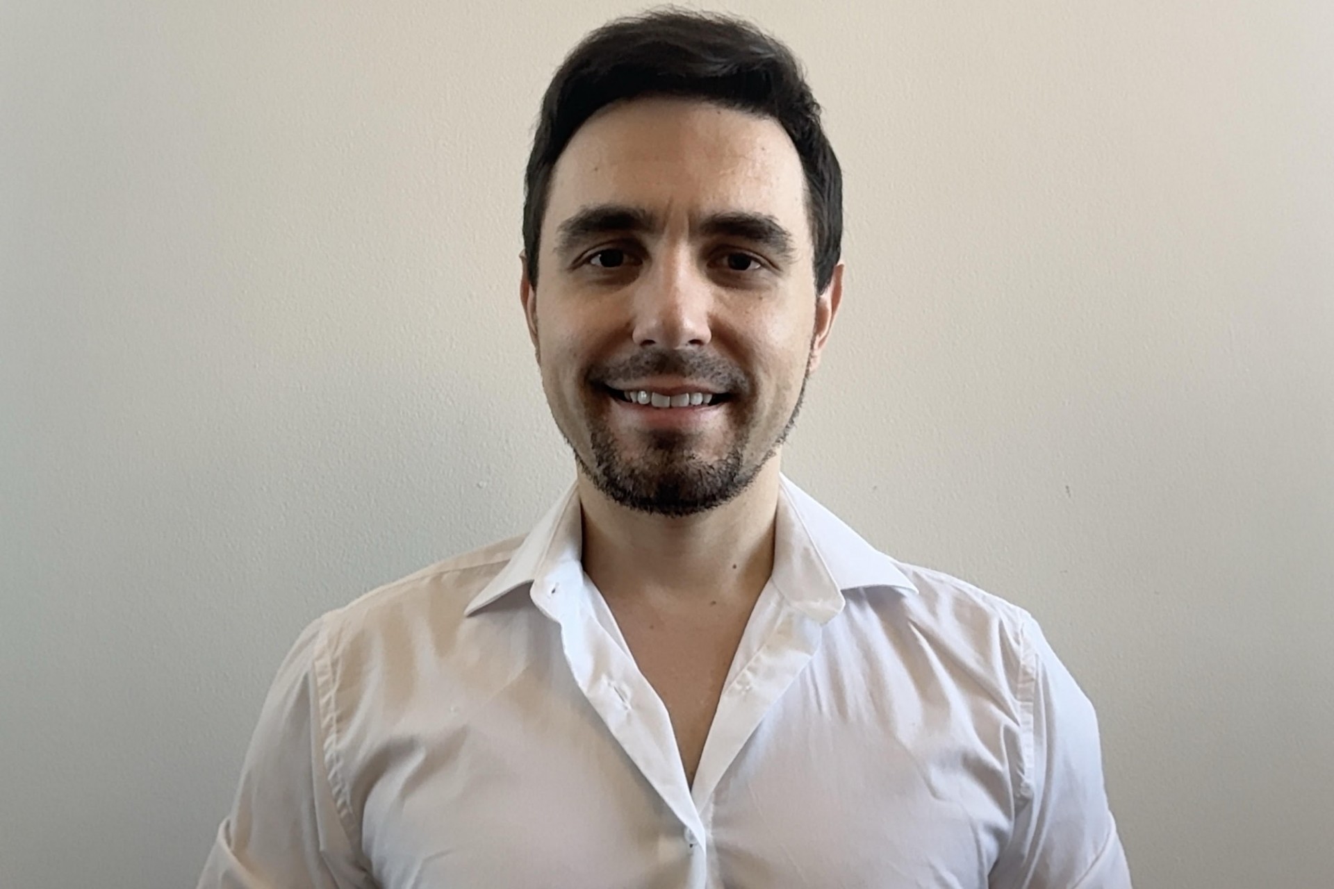 Silviu-Marian Udrescu