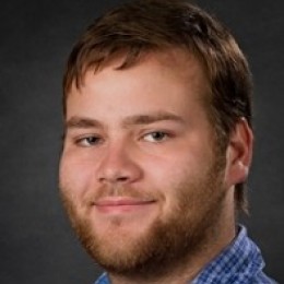 photo of Joseph M. Karpie