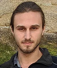 Philip Saad