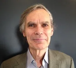 Alfred Mueller