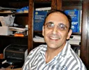 Ariel Edery