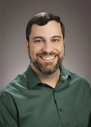 Rafael Fernandes