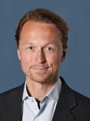 Lukas NOvotny