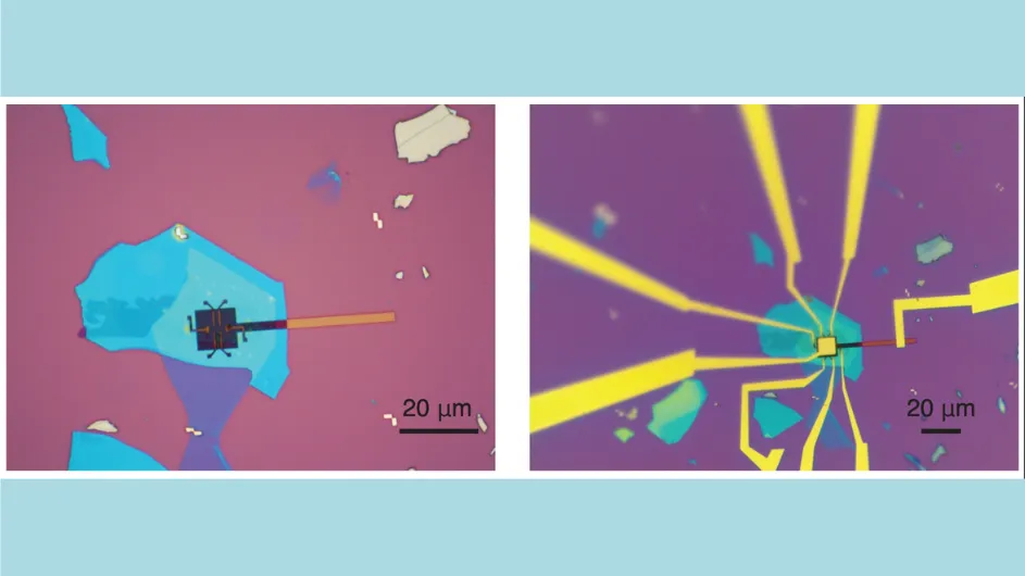 Coupled ferroelectricity and superconductivity in bilayer Td-MoTe2