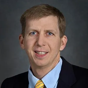 David Schelgel