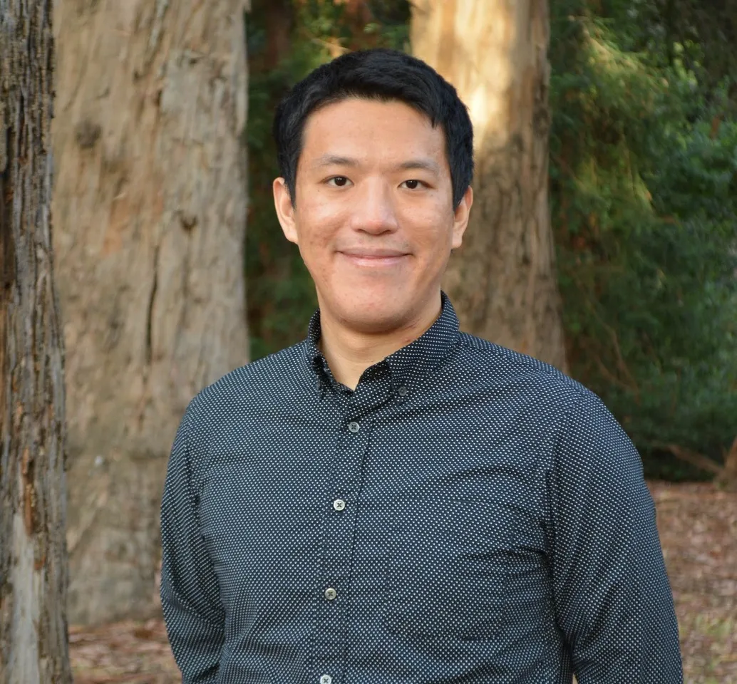 Professor Zhenjie Yan