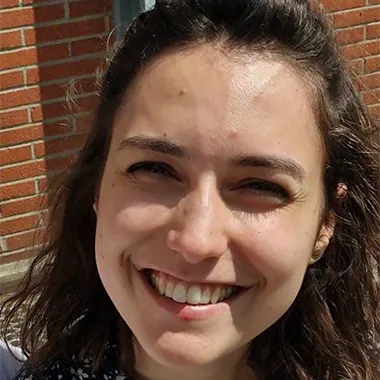 Giullia Isabella