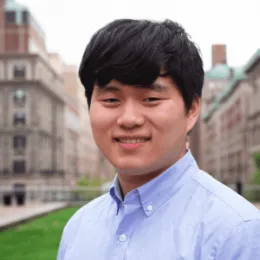 Joseph Lee
