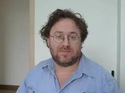 Igor Aleiner 