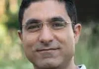  Shahal Ilani