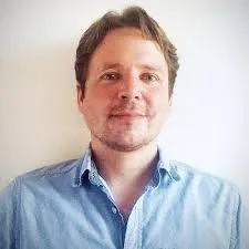 Manuel Endres