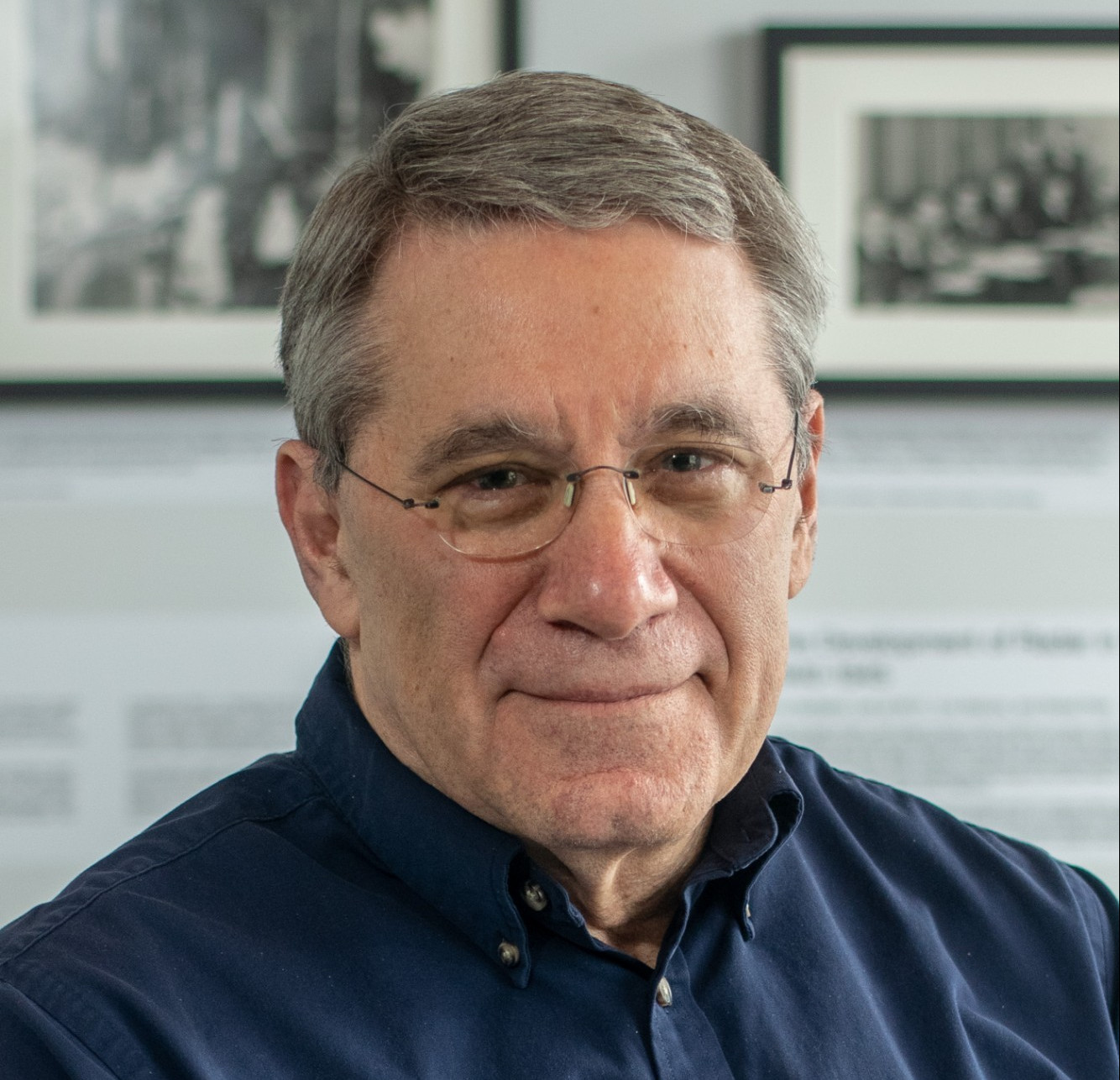 Faculty Awards & Honors | Department of Physics