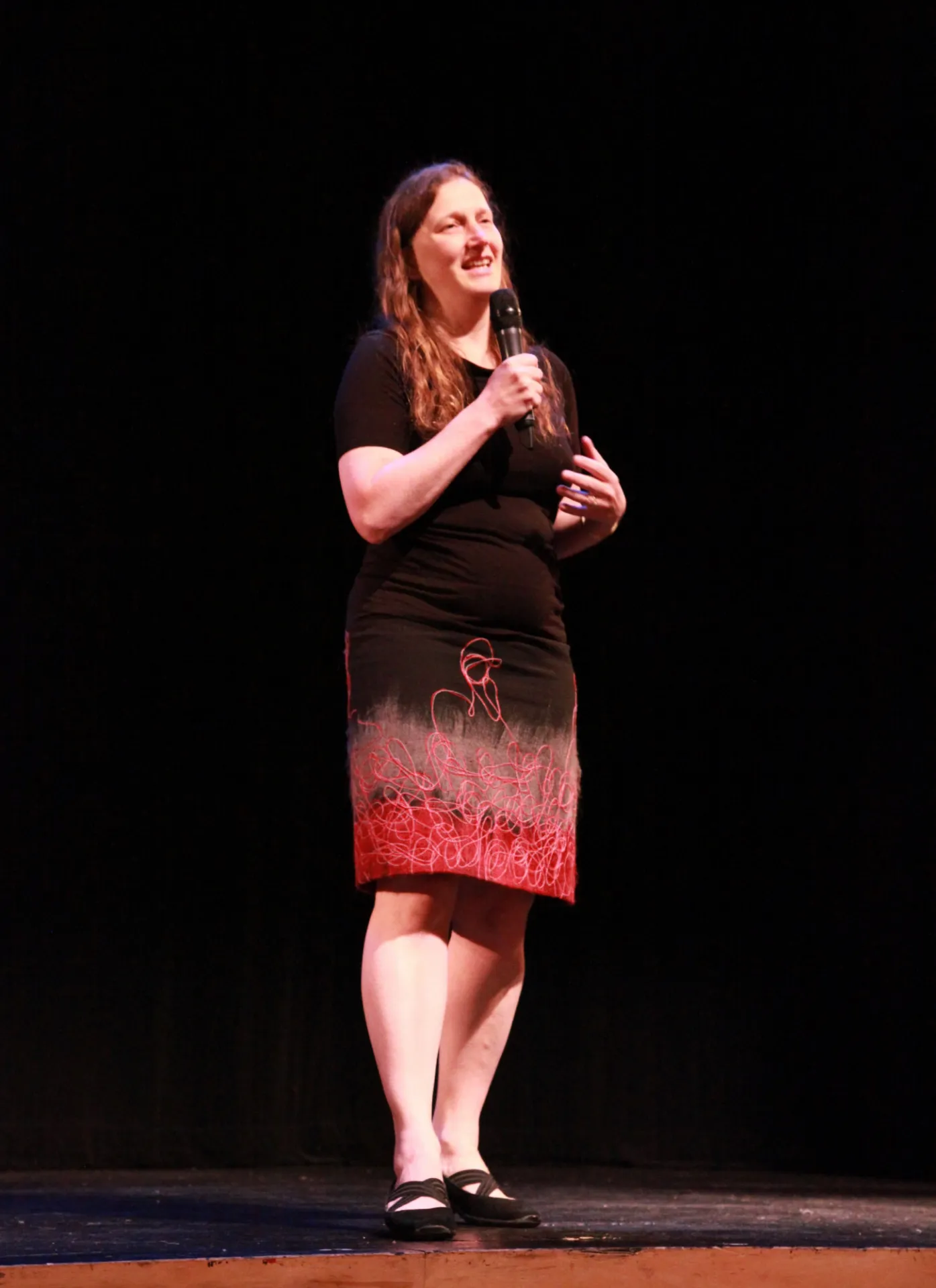 Dr. Zsuzsa Márka