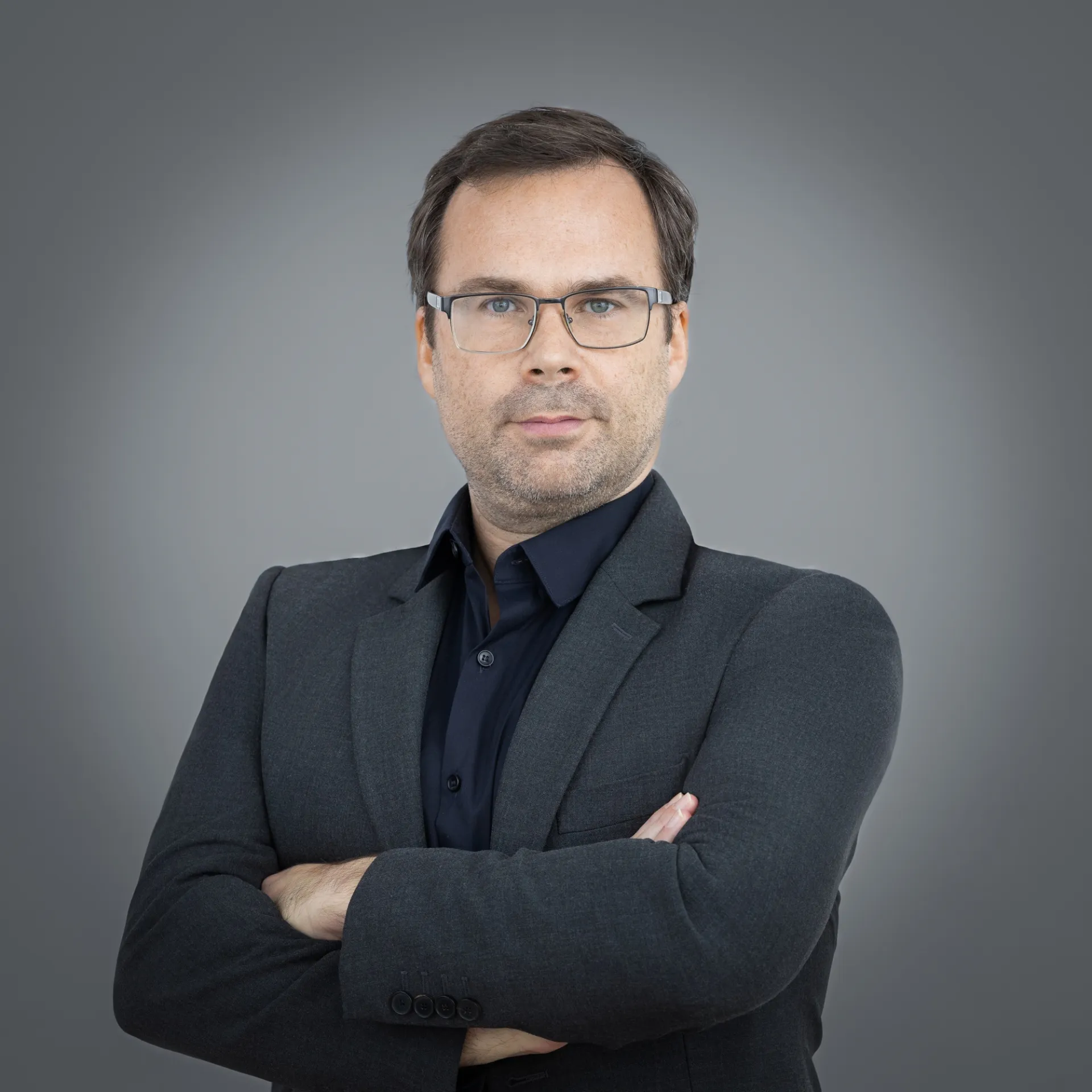 Nicolas