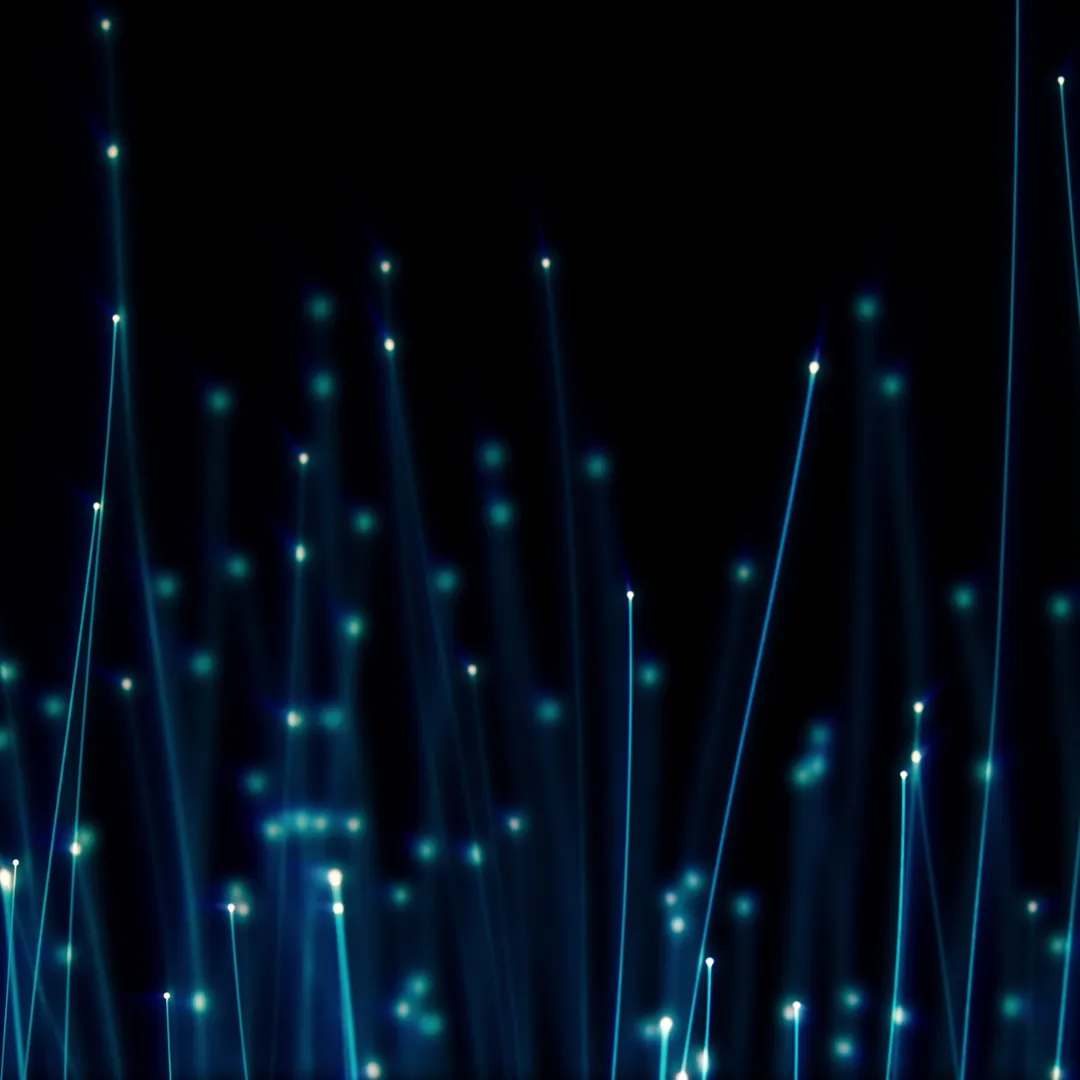 Center for Electron Transport in Molecular Nanostructures