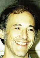 Richard Friedberg