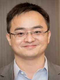 Wu