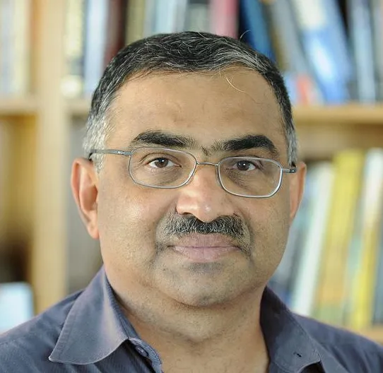 Shri Kulkarni