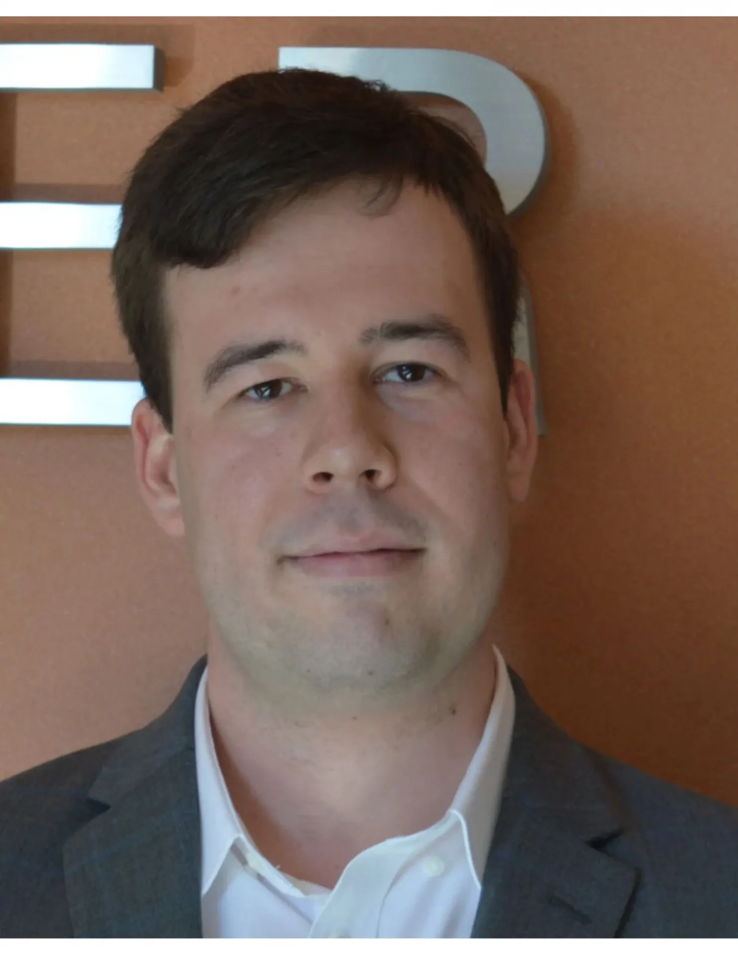 Dr. Fedor Popov