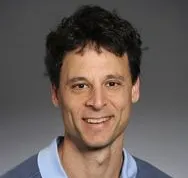 Ira Rothstein
