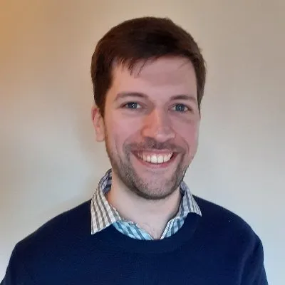 Tijs Karman