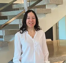 Giuseppina (Joey) Cambareri