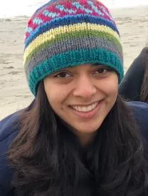 Tanvi
